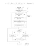 IMAGE-BASED INDEXING IN A NETWORK-BASED MARKETPLACE diagram and image