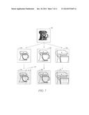 IMAGE-BASED INDEXING IN A NETWORK-BASED MARKETPLACE diagram and image