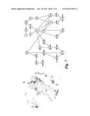 METHODS OF VIEWING AND ANALYZING HIGH CONTENT BIOLOGICAL DATA diagram and image