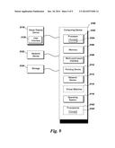 METHODS OF VIEWING AND ANALYZING HIGH CONTENT BIOLOGICAL DATA diagram and image