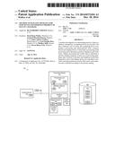 METHOD, SYSTEM AND APPARATUS FOR EFFICIENTLY DETERMINING PRIORITY OF DATA     IN A DATABASE diagram and image