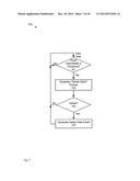 METHOD, SYSTEM AND APPARATUS FOR EFFICIENTLY DETERMINING PRIORITY OF DATA     IN A DATABASE diagram and image