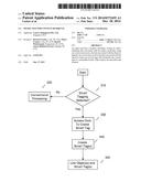 SMART TAGS FOR CONTENT RETRIEVAL diagram and image