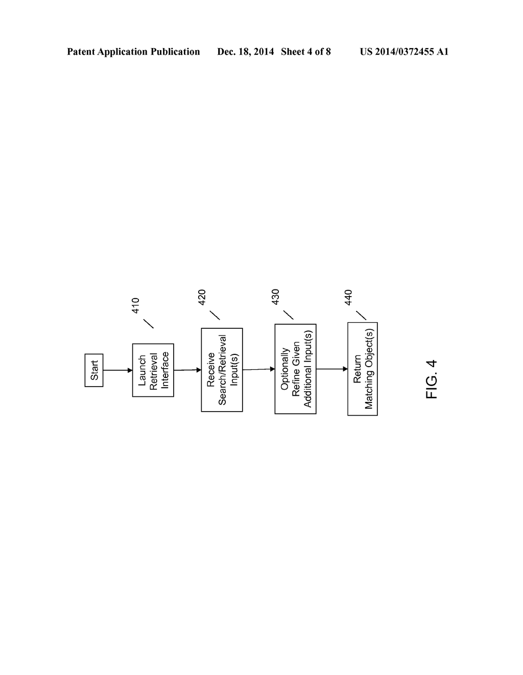 SMART TAGS FOR CONTENT RETRIEVAL - diagram, schematic, and image 05