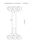 In-Database Sharded Queue diagram and image