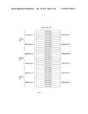 In-Database Sharded Queue diagram and image