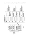 In-Database Sharded Queue diagram and image