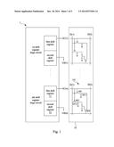 GATE DRIVER CIRCUIT diagram and image