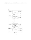 GATE DRIVER CIRCUIT diagram and image