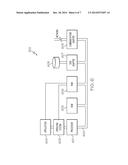 DETERMINING LOCATION OF HARDWARE COMPONENTS IN A CLOUD COMPUTING     ENVIRONMENT BASED ON HARDWARE COMPONENTS SELF-LOCATING OTHER HARDWARE     COMPONENTS diagram and image