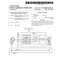 GENERIC TRANSCODING SERVICE FOR CLIENT-SERVER COMMUNICATION diagram and image