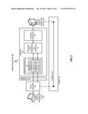 GENERIC TRANSCODING SERVICE FOR CLIENT-SERVER COMMUNICATION diagram and image