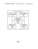 GENERIC TRANSCODING SERVICE FOR CLIENT-SERVER COMMUNICATION diagram and image