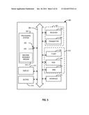 GENERIC TRANSCODING SERVICE FOR CLIENT-SERVER COMMUNICATION diagram and image