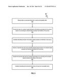 GENERIC TRANSCODING SERVICE FOR CLIENT-SERVER COMMUNICATION diagram and image