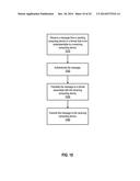 GENERIC TRANSCODING SERVICE FOR CLIENT-SERVER COMMUNICATION diagram and image