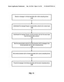 GENERIC TRANSCODING SERVICE FOR CLIENT-SERVER COMMUNICATION diagram and image