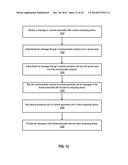 GENERIC TRANSCODING SERVICE FOR CLIENT-SERVER COMMUNICATION diagram and image