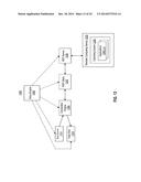 GENERIC TRANSCODING SERVICE FOR CLIENT-SERVER COMMUNICATION diagram and image