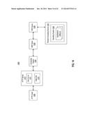 GENERIC TRANSCODING SERVICE FOR CLIENT-SERVER COMMUNICATION diagram and image