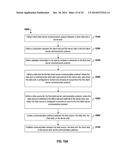 GENERIC TRANSCODING SERVICE FOR CLIENT-SERVER COMMUNICATION diagram and image