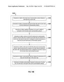 GENERIC TRANSCODING SERVICE FOR CLIENT-SERVER COMMUNICATION diagram and image