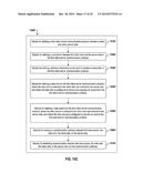 GENERIC TRANSCODING SERVICE FOR CLIENT-SERVER COMMUNICATION diagram and image