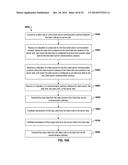 GENERIC TRANSCODING SERVICE FOR CLIENT-SERVER COMMUNICATION diagram and image