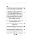 GENERIC TRANSCODING SERVICE FOR CLIENT-SERVER COMMUNICATION diagram and image