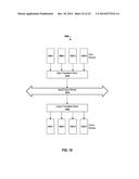 GENERIC TRANSCODING SERVICE FOR CLIENT-SERVER COMMUNICATION diagram and image