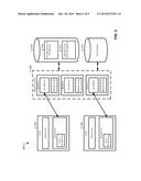 TRANSPARENT FAILOVER diagram and image