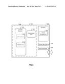 TRANSPARENT FAILOVER diagram and image