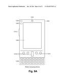 SMART NOTIFICATIONS USING A CALENDAR diagram and image