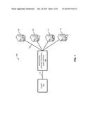 SYSTEMS AND METHODS FOR SUPPORTING SOCIAL PRODUCTIVITY USING THRESHOLDING diagram and image