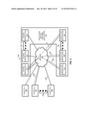 SYSTEMS AND METHODS FOR SUPPORTING SOCIAL PRODUCTIVITY USING THRESHOLDING diagram and image