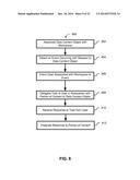 SYSTEMS AND METHODS FOR SUPPORTING SOCIAL PRODUCTIVITY USING THRESHOLDING diagram and image