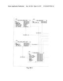 SYSTEM FOR SUPPORTING COLLABORATIVE ACTIVITY diagram and image