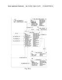 SYSTEM FOR SUPPORTING COLLABORATIVE ACTIVITY diagram and image