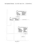 SYSTEM FOR SUPPORTING COLLABORATIVE ACTIVITY diagram and image