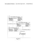 SYSTEM FOR SUPPORTING COLLABORATIVE ACTIVITY diagram and image