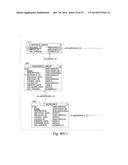 SYSTEM FOR SUPPORTING COLLABORATIVE ACTIVITY diagram and image