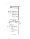 SYSTEM FOR SUPPORTING COLLABORATIVE ACTIVITY diagram and image