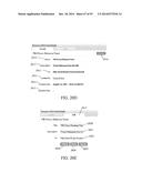 SYSTEM FOR SUPPORTING COLLABORATIVE ACTIVITY diagram and image