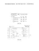 SYSTEM FOR SUPPORTING COLLABORATIVE ACTIVITY diagram and image