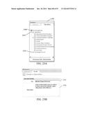 SYSTEM FOR SUPPORTING COLLABORATIVE ACTIVITY diagram and image