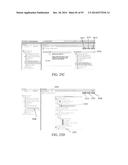 SYSTEM FOR SUPPORTING COLLABORATIVE ACTIVITY diagram and image