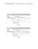 SYSTEM FOR SUPPORTING COLLABORATIVE ACTIVITY diagram and image