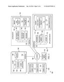 METADATA-DRIVEN DYNAMIC LOAD BALANCING IN MULTI-TENANT SYSTEMS diagram and image