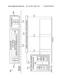 METADATA-DRIVEN DYNAMIC LOAD BALANCING IN MULTI-TENANT SYSTEMS diagram and image