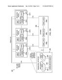 METADATA-DRIVEN DYNAMIC LOAD BALANCING IN MULTI-TENANT SYSTEMS diagram and image